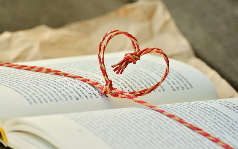 Gift Inspiration