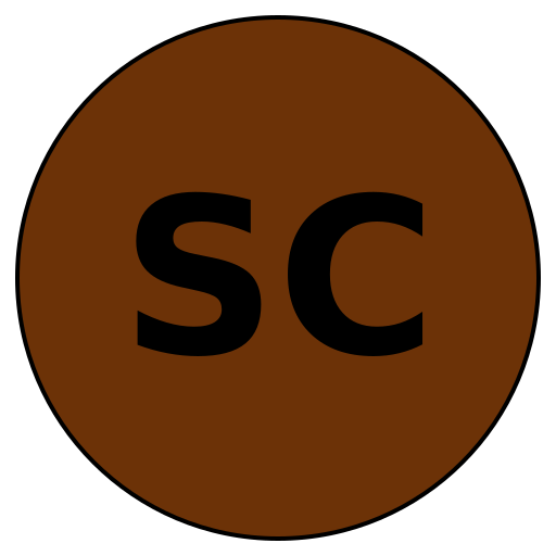 SplendidCrafts