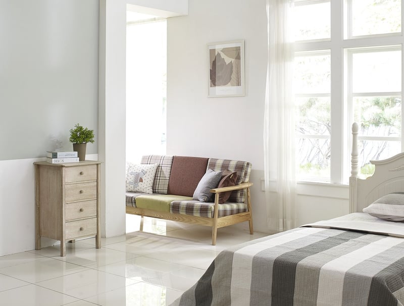 Home Decor Delights
